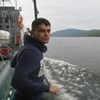 Аватар пользователя Evgeni Ksenofontov
