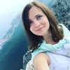 Аватар пользователя Елена Крылова