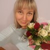 Аватар пользователя Татьяна Орлова