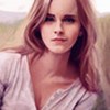 Аватар пользователя Лилия Троянова