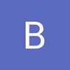 Аватар пользователя Виталий Плёсов
