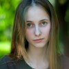 Аватар пользователя Анна Бирюкова