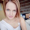Аватар пользователя Катя Слепова