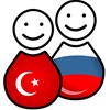 Аватар пользователя Школа турецкого языка Диалог