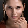 Аватар пользователя Юлия