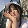 Аватар пользователя Полина Трифонова