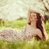 Аватар пользователя Лина Романова