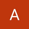 Аватар пользователя Артем Каптелов