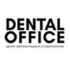 Аватар пользователя Dental Office