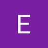 Аватар пользователя Евгения Стенникова