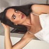 Аватар пользователя Виктория Шелудько