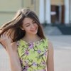 Аватар пользователя Nina Kuz