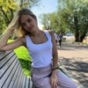 Аватар пользователя Виктория Гарненко