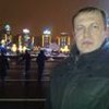 Аватар пользователя Николай Ветров