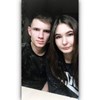 Аватар пользователя Виолетта Намятышева