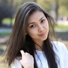 Аватар пользователя Адина Давлатова