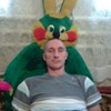 Аватар пользователя Andrey Donchenko