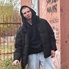 Аватар пользователя Сергей
