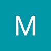 Аватар пользователя Мария Касанова