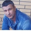 Аватар пользователя Дмитрий Сергеев