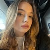 Аватар пользователя Алина Яковлева