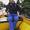 Аватар пользователя Артем Александров