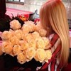 Аватар пользователя Рита Мятная