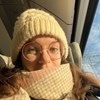 Аватар пользователя Маша Раткович
