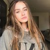 Ольга Ремзина