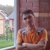Аватар пользователя Дмитрий Эсаулов