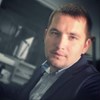 Аватар пользователя Евгений Прытков