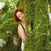 Аватар пользователя Екатерина Егорова