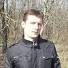 Аватар пользователя Viktor Arhipov