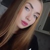 Аватар пользователя Alena