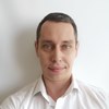 Аватар пользователя Константин Кислов