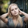 столичный гардероб вешняковская 29а телефон. Смотреть фото столичный гардероб вешняковская 29а телефон. Смотреть картинку столичный гардероб вешняковская 29а телефон. Картинка про столичный гардероб вешняковская 29а телефон. Фото столичный гардероб вешняковская 29а телефон