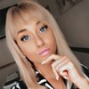 Аватар пользователя Кристина Викторовна