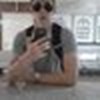 Аватар пользователя Dmitry Rusinov