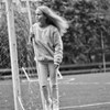 Аватар пользователя Victoria Isakova